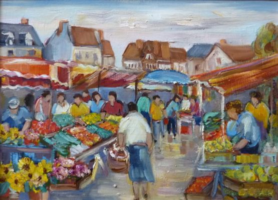 Cliquez pour voir l'image en taille relle