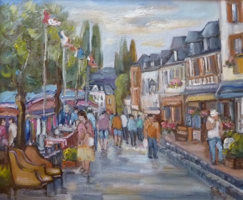 Cliquez pour voir l'image en taille relle